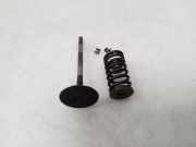 Ansaugkrümmer Nissan Murano I (Z50)