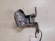 Türscharnier vorne rechts Kia Carens II (FJ)