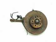 Radnaben vorne links MERCEDES-BENZ S (W220) S 320 CDI (220.026, 220.126)