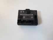 Türsteuergerät vorne rechts SKODA YETI (5L) 2.0 TDI 7N0959793D