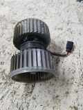 Heizgebläsemotor VW PHAETON (3D_) 3.0 V6 TDI 4motion
