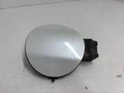 Tankklappe Peugeot 308 II ()