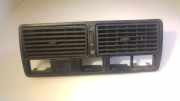 Gitter VW GOLF IV (1J1) 1.9 TDI 4motion 1J0819728C