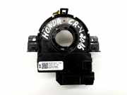 Schleifring HONDA CR-V IV (RM_) 1.6 i-DTEC (RE6) 35000-T0A-00