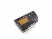 Andere Steuergeräte CITROËN C4 Grand Picasso I (UA_) 1.6 HDi 9659627777 A83009900