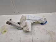 Fensterwaschtank VW PASSAT Variant B6 (3C5) 1.6 FSI 8C0955453