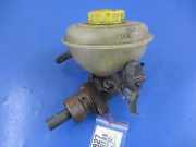 Bremskraftverstärker Audi 80 (89, 89Q, 8A, B3)
