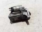 Anlasser Renault Espace V (JR) 233000686R