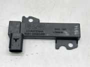 Keyless Antenne VOLVO V70 II (SW) 2.0 T 5WK47897 6G9115K603KB