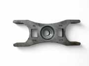 Dichtung für Düsenhalter VW Passat B8 (3G) 04L216