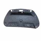 Verkleidung Heckklappe Chevrolet Camaro 5 Convertible () 22805429