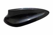 Zierleiste BMW 2er Active Tourer (F45) 925225704