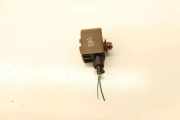 NOx-Sensor LEXUS IS II (GSE2_, ALE2_, USE2_) 220d (ALE20) 8974752010
