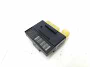 Zündkerzenrelais PEUGEOT 2008 II 1.5 BlueHDI 110 9801916680 18010955