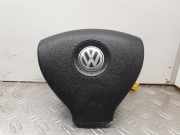 Lenkrad Airbag VW GOLF V (1K1) 2.0 TDI 16V 1K0880201DE