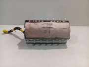 Armaturenbrett Airbag HONDA ACCORD VIII (CU) 2.2 i-DTEC (CU3) 77850SEAE81 1207