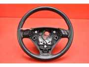 Lenkrad Volvo S60 I (384) 30741684