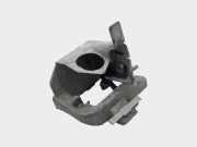 Türgriffinnenrahmen vorne rechts LANCIA THESIS (841_) 2.4 JTD 60666532