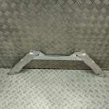 Andere Aufbauteile BMW 5 (G60) i5 eDrive40 5A26AF4