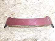 Spoiler hinten Nissan Qashqai II (J11) 960304ES1C