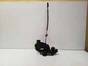 Türschloss hinten links VOLVO XC60 D3 / D4 30799330