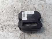 Motorblock CITROËN C-CROSSER (EP_) 2.2 HDi A000086