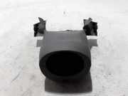 Lenkmechanismus Verkleidung AUDI Q5 (8R) 2.0 TDI quattro 8R1858345A