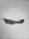 Auspuffhalter BMW 3 (E90) 320 d 7811385