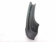 Kofferraumverkleidung MERCEDES-BENZ M (W166) ML 350 BlueTEC 4-matic (166.024) A1666930117