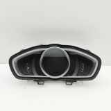 Kombiinstrument VOLVO V40 Cross Country (526) D2 31687372 P31687372