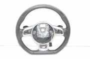 Lenkrad AUDI TT Roadster (8J9) 2.0 TFSI 8J0419091H