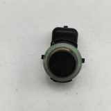 Einparkhilfe hinten AUDI Q2 (GA) 35 TFSI 5Q0919275C