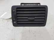 Frischluftgrill KIA CARENS II (FJ) 2.0 CVVT 0K2FA6471Y