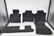 Mattenset BMW 2 Gran Tourer (F46) 216 i 7398196