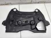 Polster der Motorhaube BMW X7 (G07) xDrive 40 i 7424945