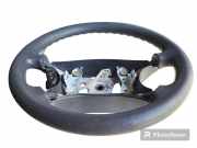 Lenkrad Toyota Avensis (T22)