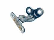 Türscharnier vorne rechts Land Rover Range Rover IV (L405) LR073595