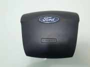 Lenkrad Airbag FORD MONDEO IV Sedan (BA7) 1.8 TDCi 6M21U042B85AKW