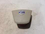 Schleifring Airbag Volvo S60 II (134) 31389510