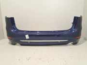 Stoßstange hinten BMW 2er Gran Tourer (F46) 7403803