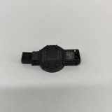 Regensensor SKODA KAROQ (NU7) 1.6 TDI 81A955555 81A955555A