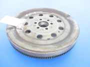 Kupplungsmitnehmerscheibe Skoda Octavia I (1U)