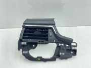 Frischluftgrill AUDI A4 Allroad (8WH, B9) 3.0 TDI quattro 8W1820901