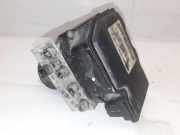 ABS Hydraulikblock FORD MONDEO IV Turnier (BA7) 1.8 TDCi 17393902 18160802A