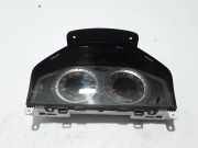Kombiinstrument VOLVO XC70 II 3.2 AWD 31270903