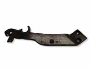 Andere Verkleidungsteile OPEL COMBO Box Body/MPV (K9) 1.5 D 9830521680