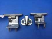 Andere Aufbauteile MERCEDES-BENZ S (W140) S 350 Turbo-D (140.134) W140