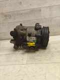 Kondensatpumpe Klimaanalge CITROËN C5 II Break (RE_) 2.0 HDi (RERHRH) 9660555380