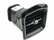 Frischluftgrill VOLVO V60 II (225, 227) D3 31477876