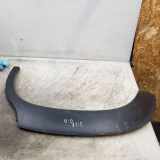 Rear Arch Liner Trim CITROËN C3 AIRCROSS II 1.2 Puretech 110 13476854